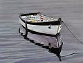 barque concarneau2